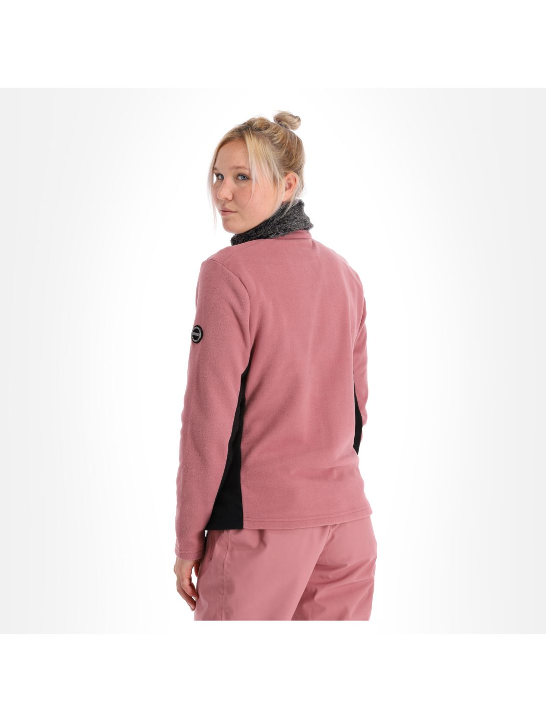 Dare2b, Engross II Jacke Damen mesa rosa 