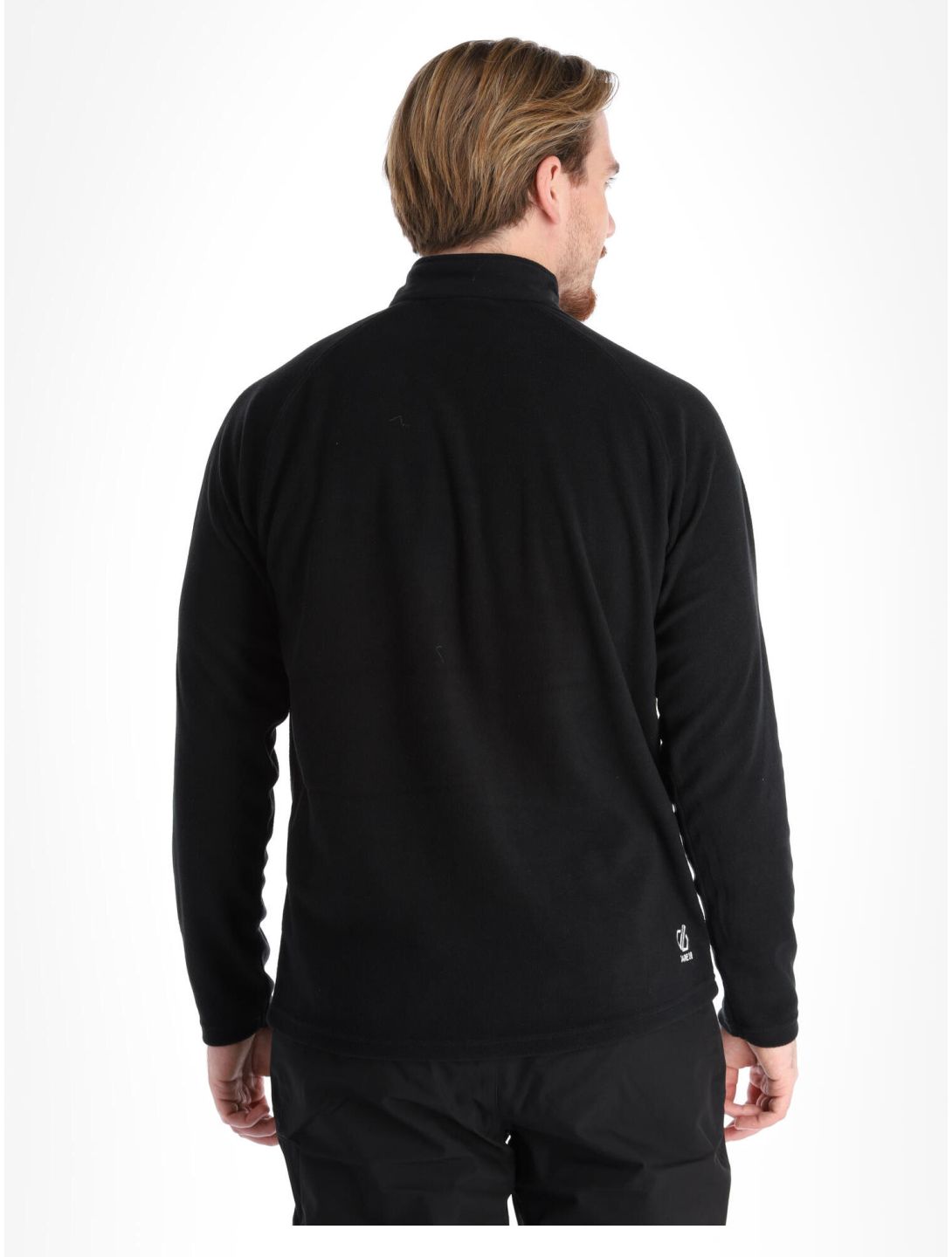 Dare2b, Freethink II Pullover Herren Black schwarz 