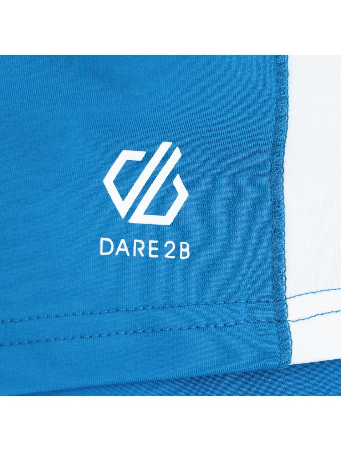 Dare2b, Interfused Ii Pullover Herren petrol blau