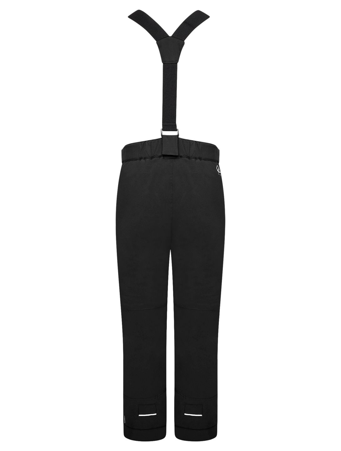 Dare2b, Outmove II Skihose Kinder Black schwarz 