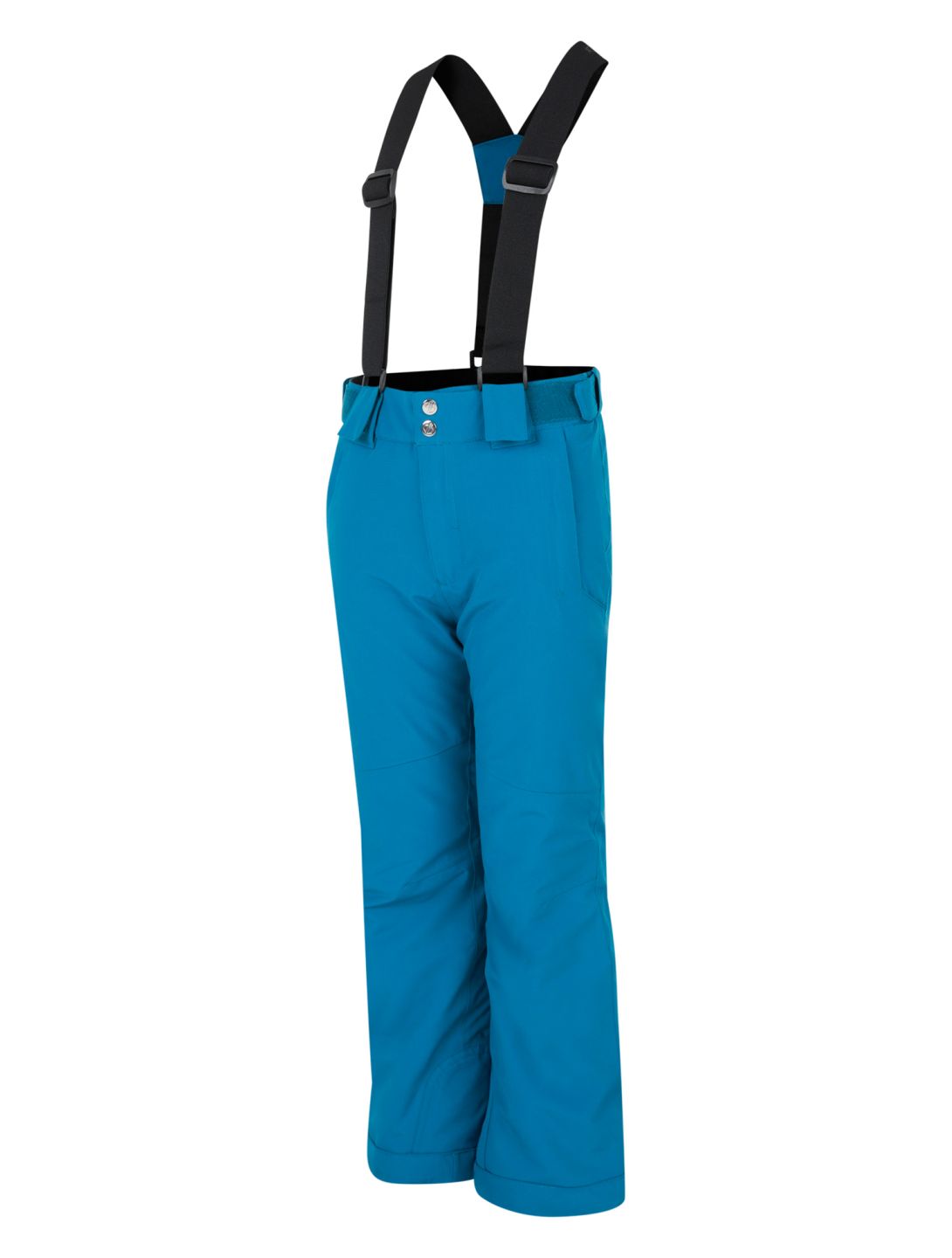 Dare2b, Outmove II Skihose Kinder Kingfisher Blue blau 