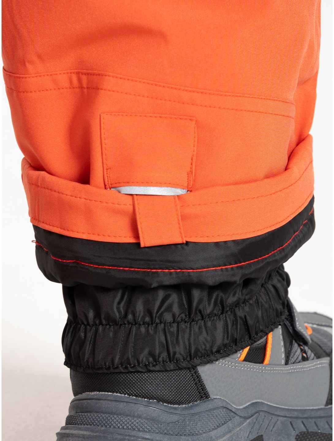 Dare2b, Outmove II Skihose Kinder Orange Rust orange 