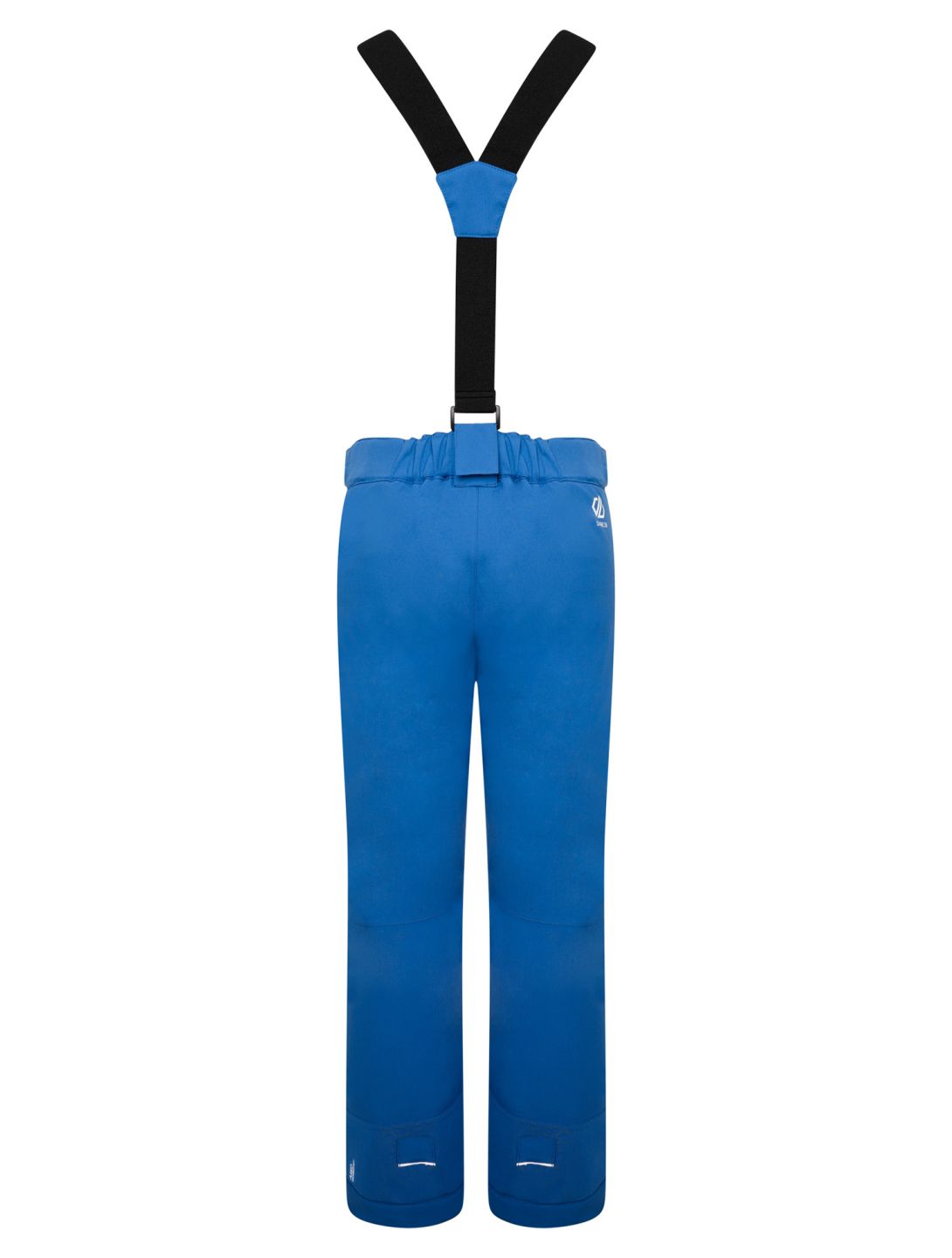 Dare2b, Outmove II Skihose Kinder Olympian Blue blau 