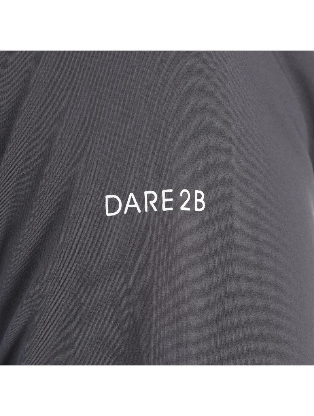 Dare2b, Ratified Ii Stretch Jacke Herren petrol blau