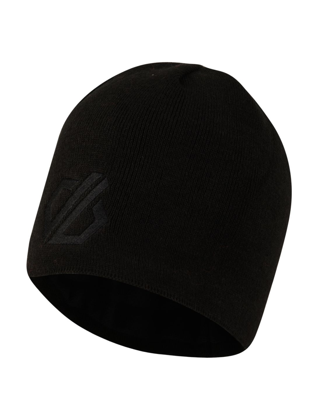 Black diamond torre wool beanie on sale