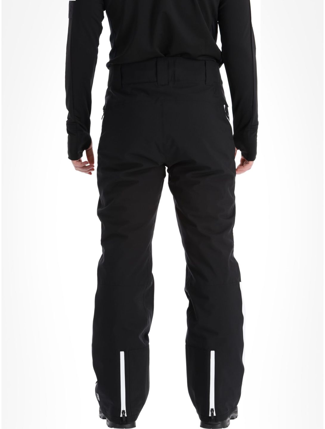 Dare2b, Speed Skihose Herren Black schwarz 