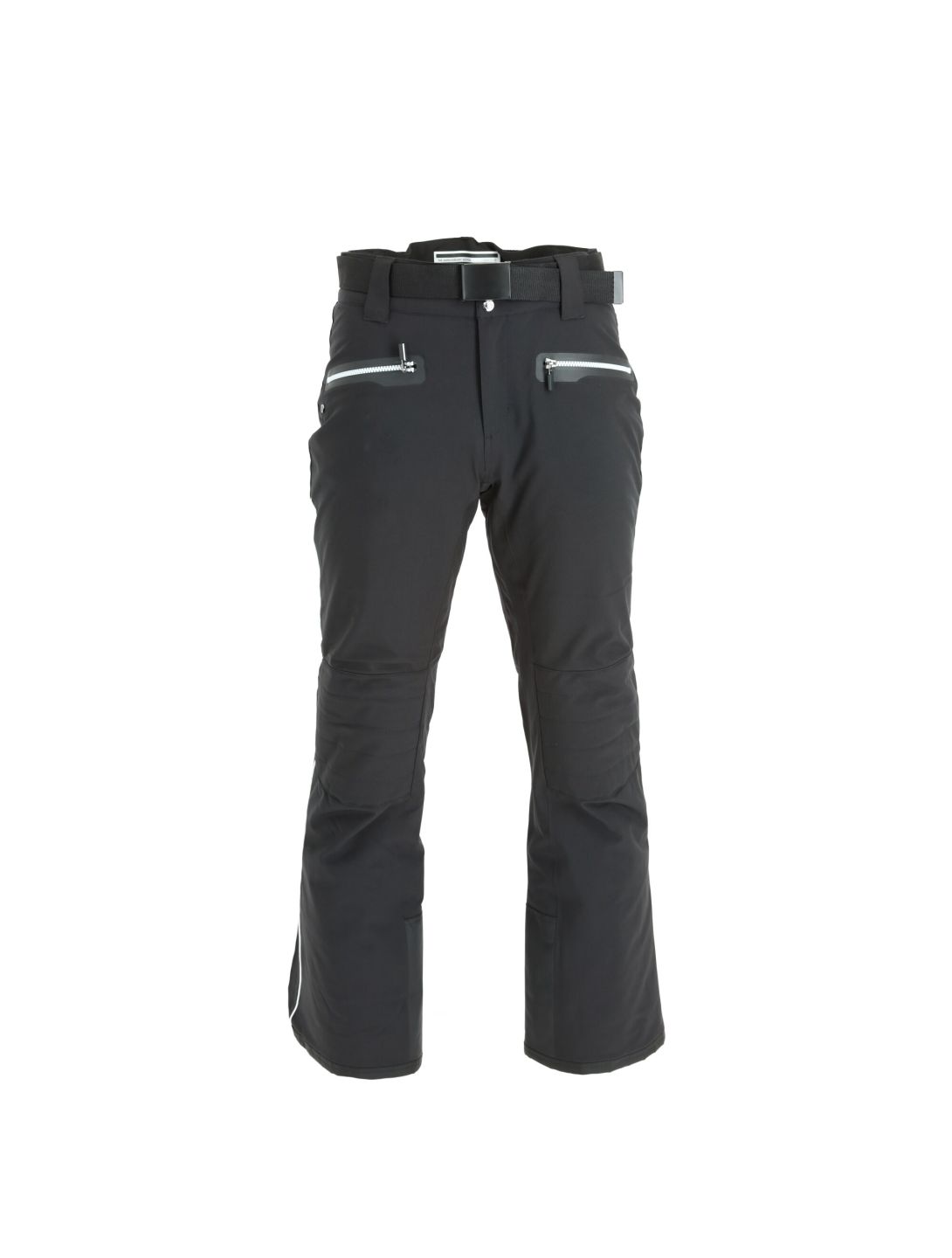 Dare2b, Stand Out Pant Skihose Herren schwarz