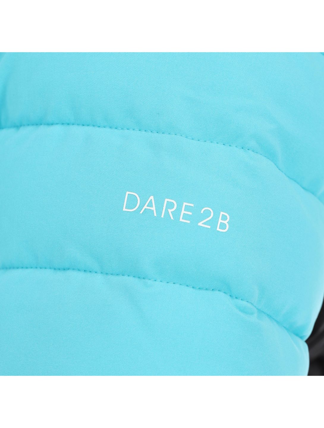 Dare2b, Succeed Jacket Skijacke Damen azure blau