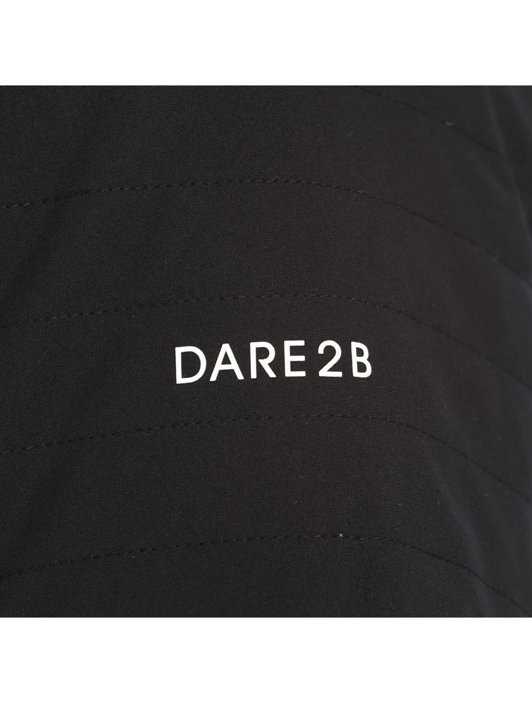 Dare2b, Surge Out Jacket Skijacke Herren petrol blau