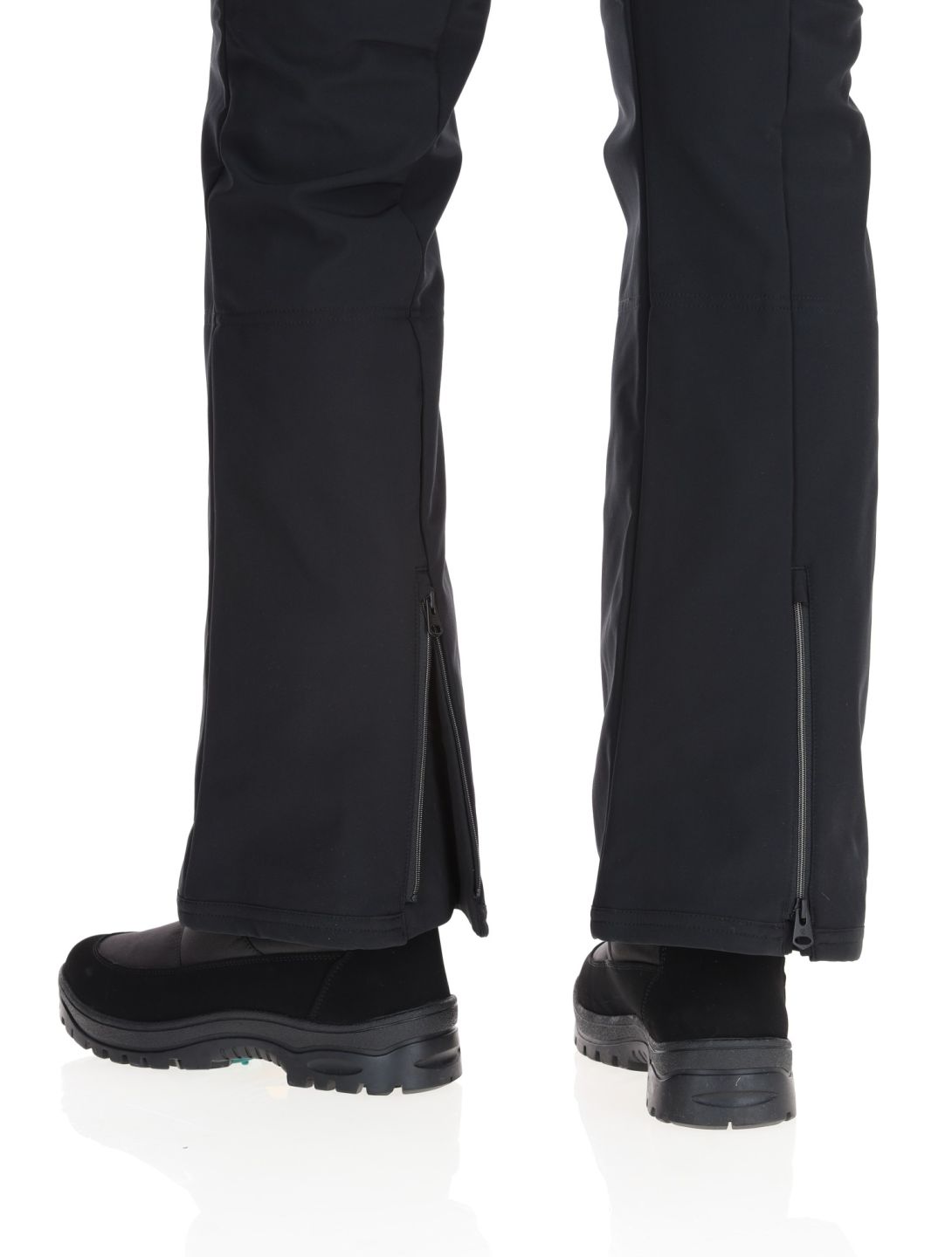 Dare2b, Upshill II Skihose Damen Black schwarz 