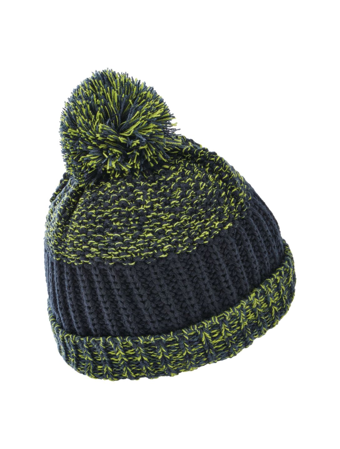 Dare2b, Vivid Beanie Mütze Unisex navy blau