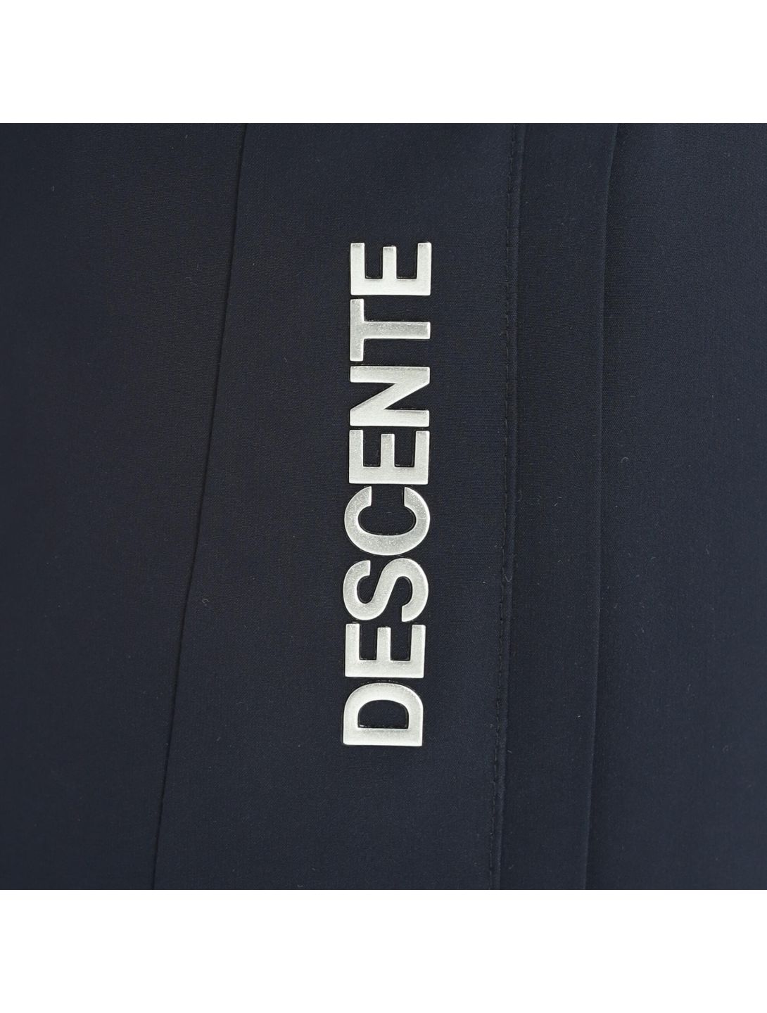 Descente, Roscoe Pant Skihose Herren schwarz