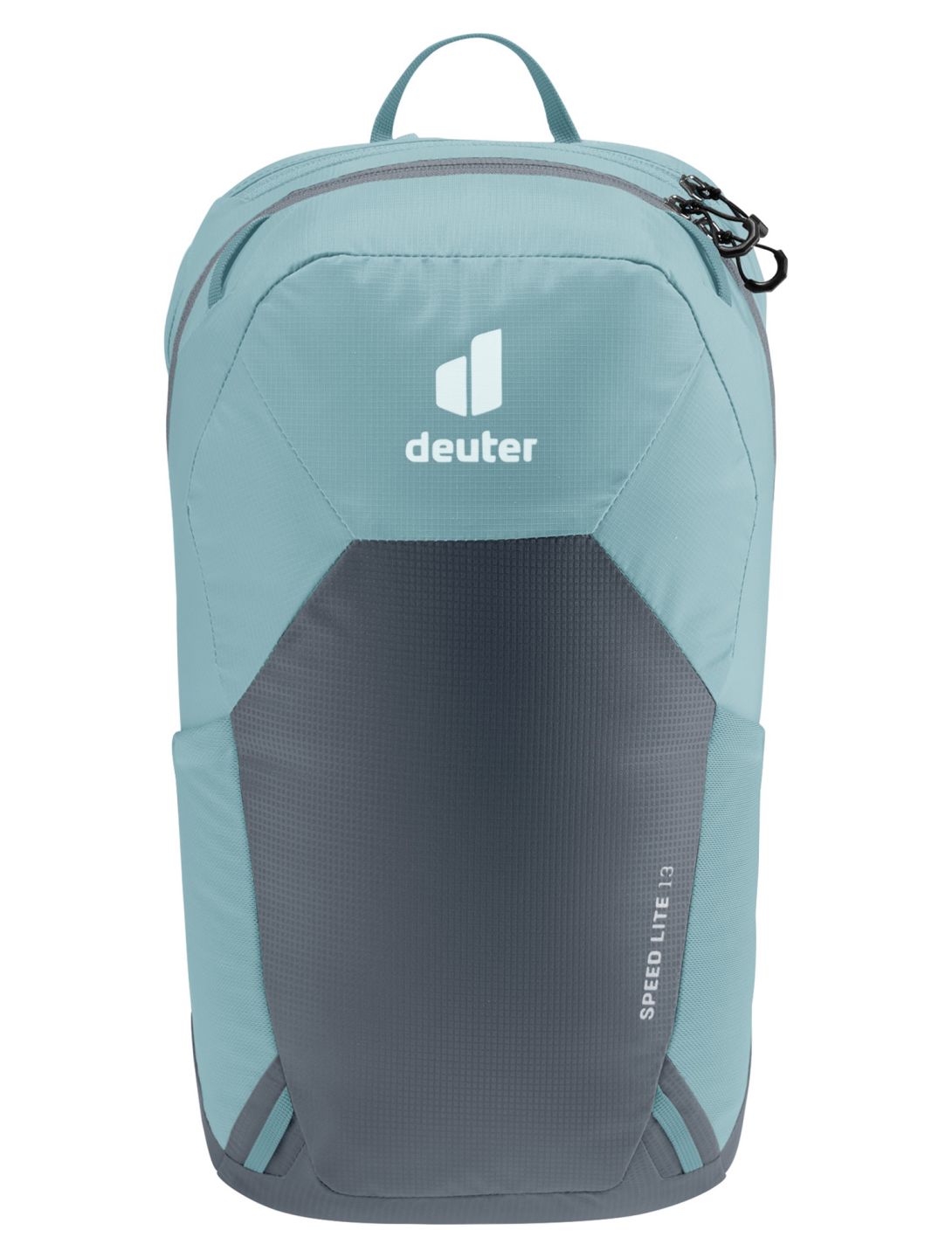 Deuter, Speed Lite 13 Rucksack Unisex Shale/Graphite grau 