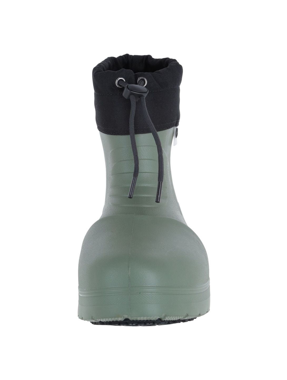 Fubuki, Niseko 3.0 Schneeschuhe Unisex Olive grün 