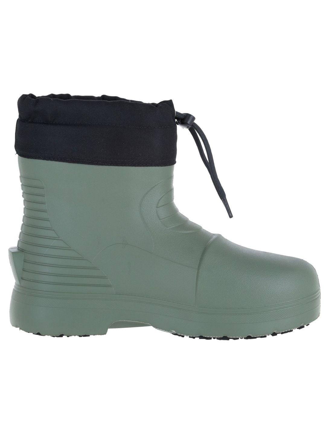 Fubuki, Niseko 3.0 Schneeschuhe Unisex Olive grün 