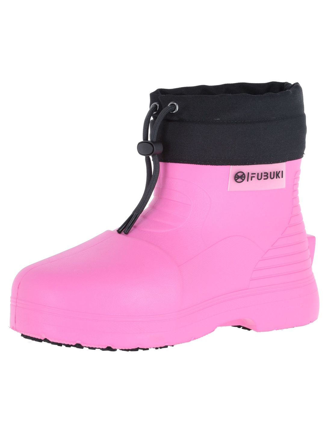 Fubuki, Niseko 3.0 Schneeschuhe Unisex Pink rosa 