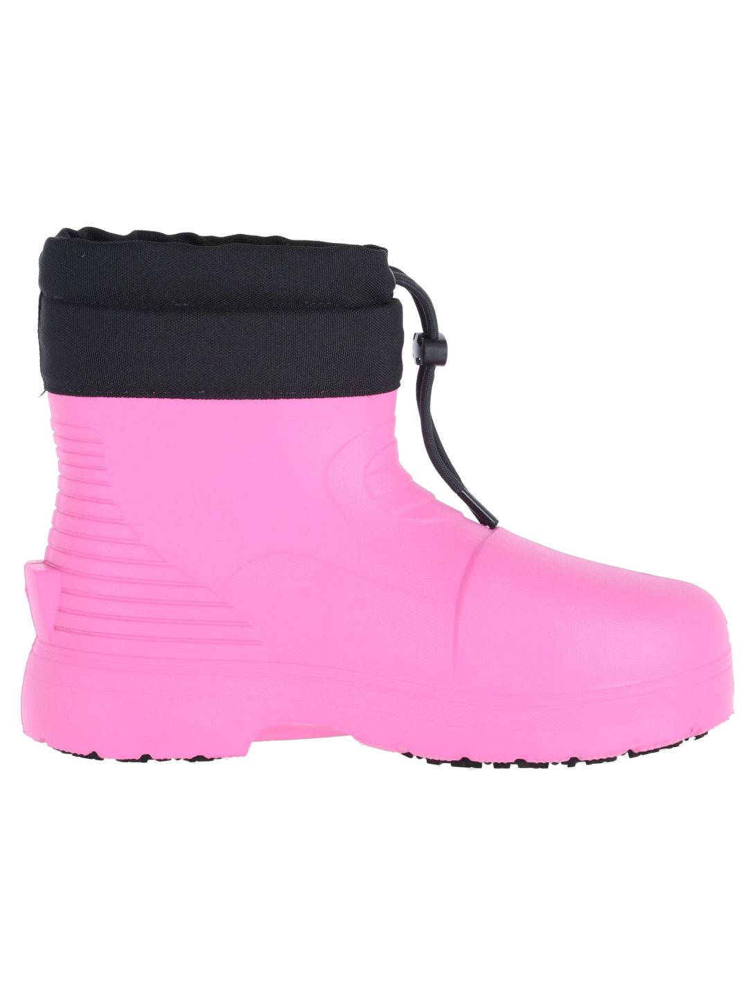 Fubuki, Niseko 3.0 Schneeschuhe Unisex Pink rosa 