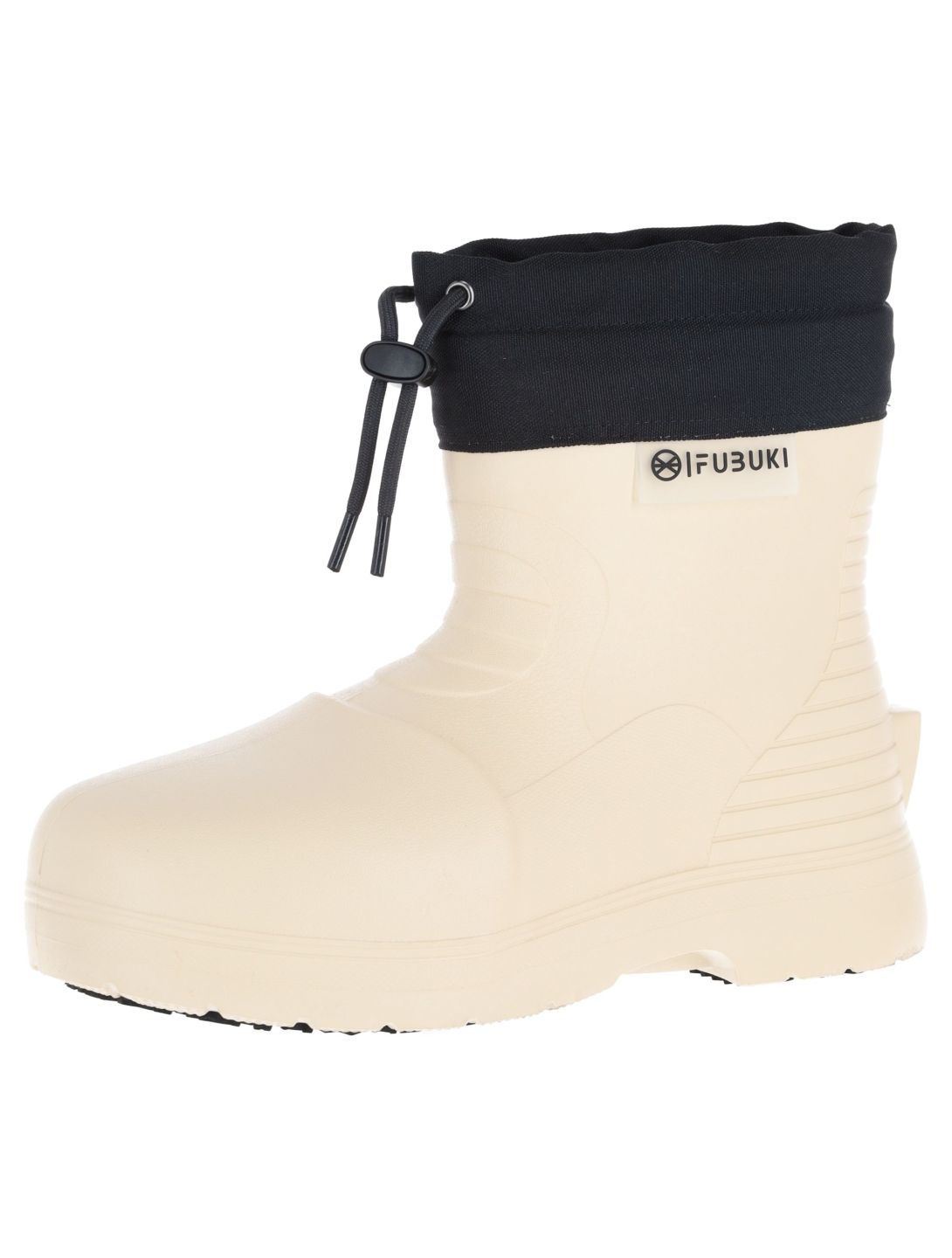 Fubuki, Niseko 3.0 Schneeschuhe Unisex Sand beige 