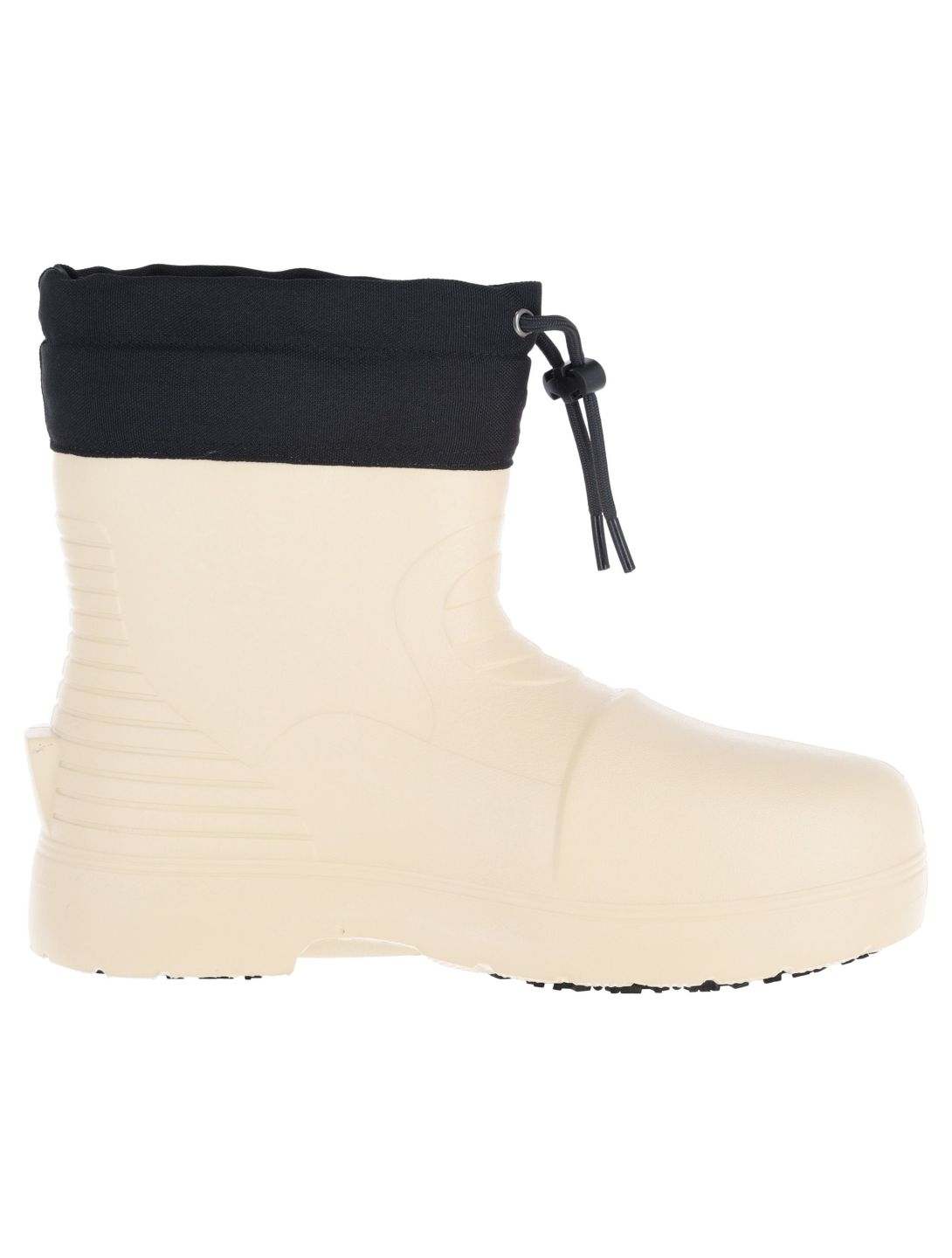 Fubuki, Niseko 3.0 Schneeschuhe Unisex Sand beige 