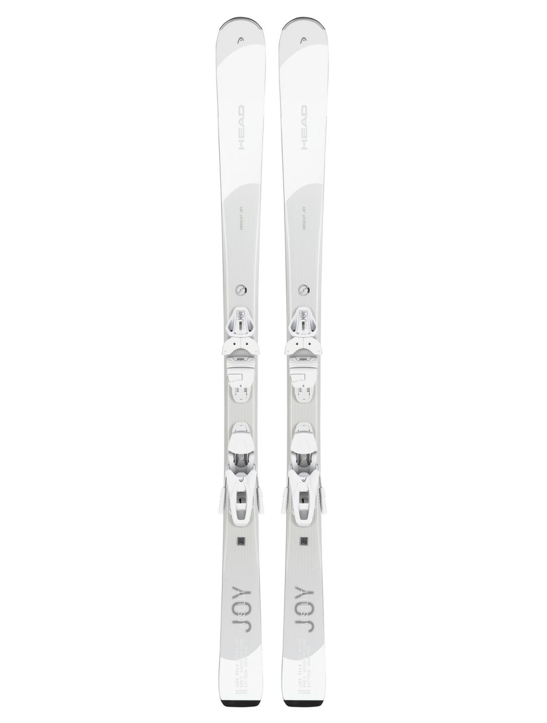 Head, e.absolut Joy + Joy 9 GW SLR (2023/24) Skier Damen 