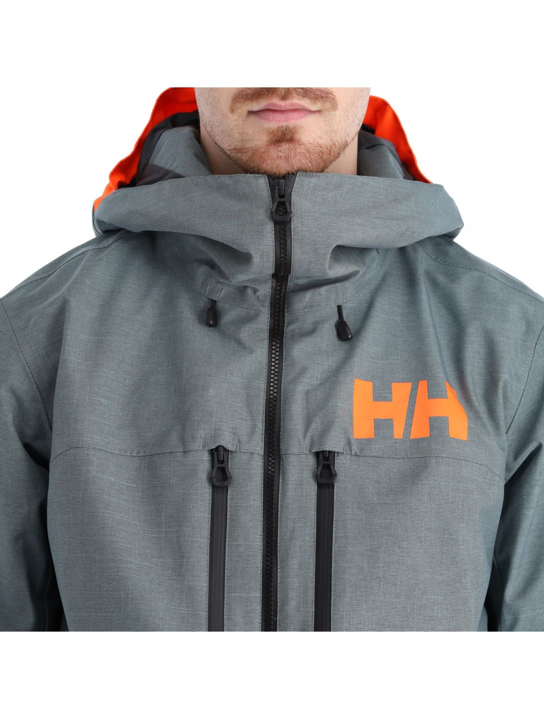 Helly hansen jericho outlet 2.0