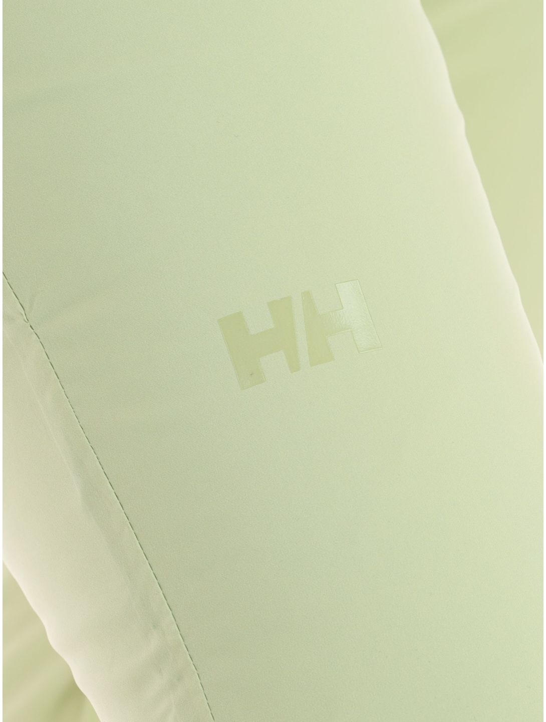 Helly Hansen, Legendary Skihose Damen Iced Matcha grün 