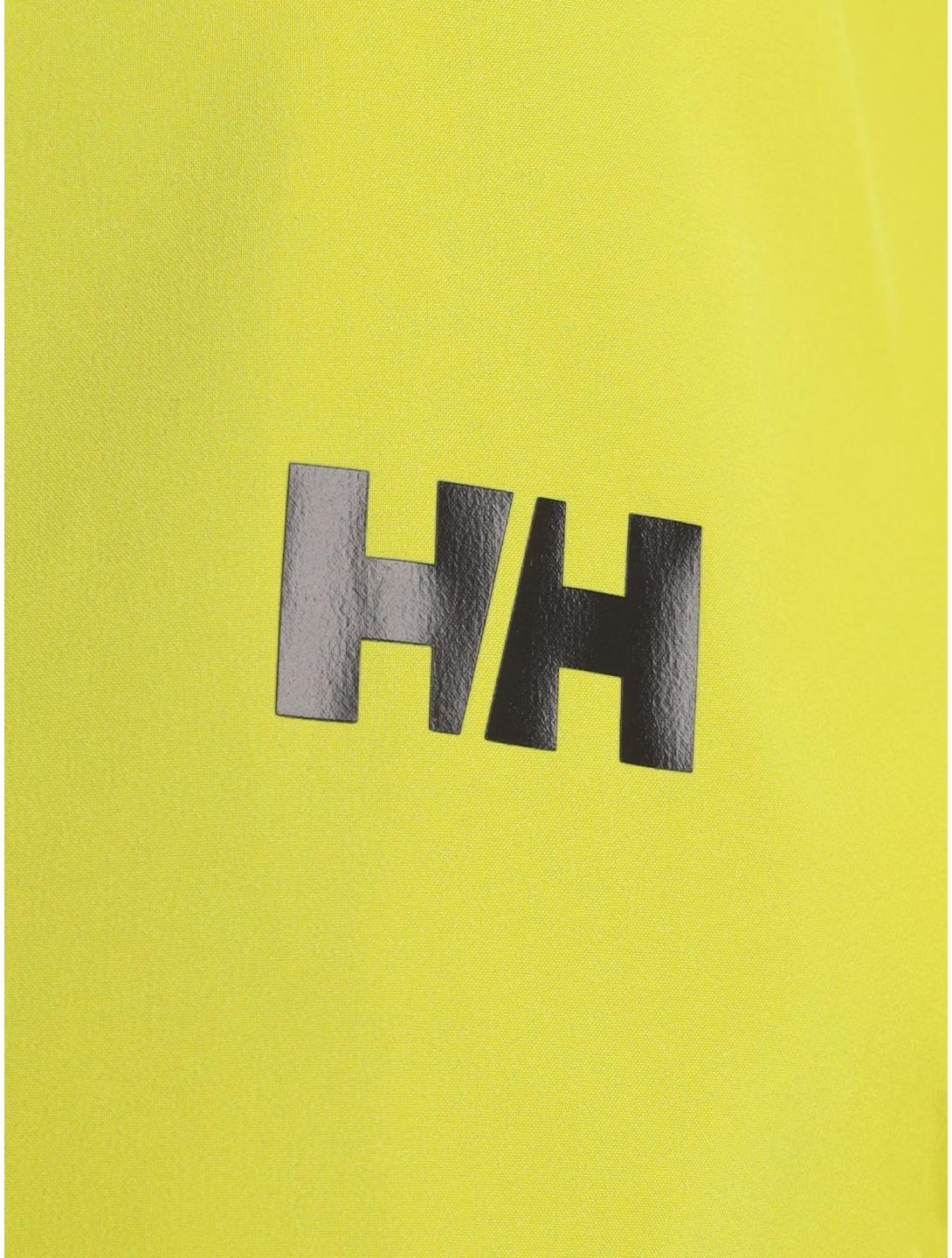 Helly Hansen, Legendary Skihose Herren Bright Moss grün 