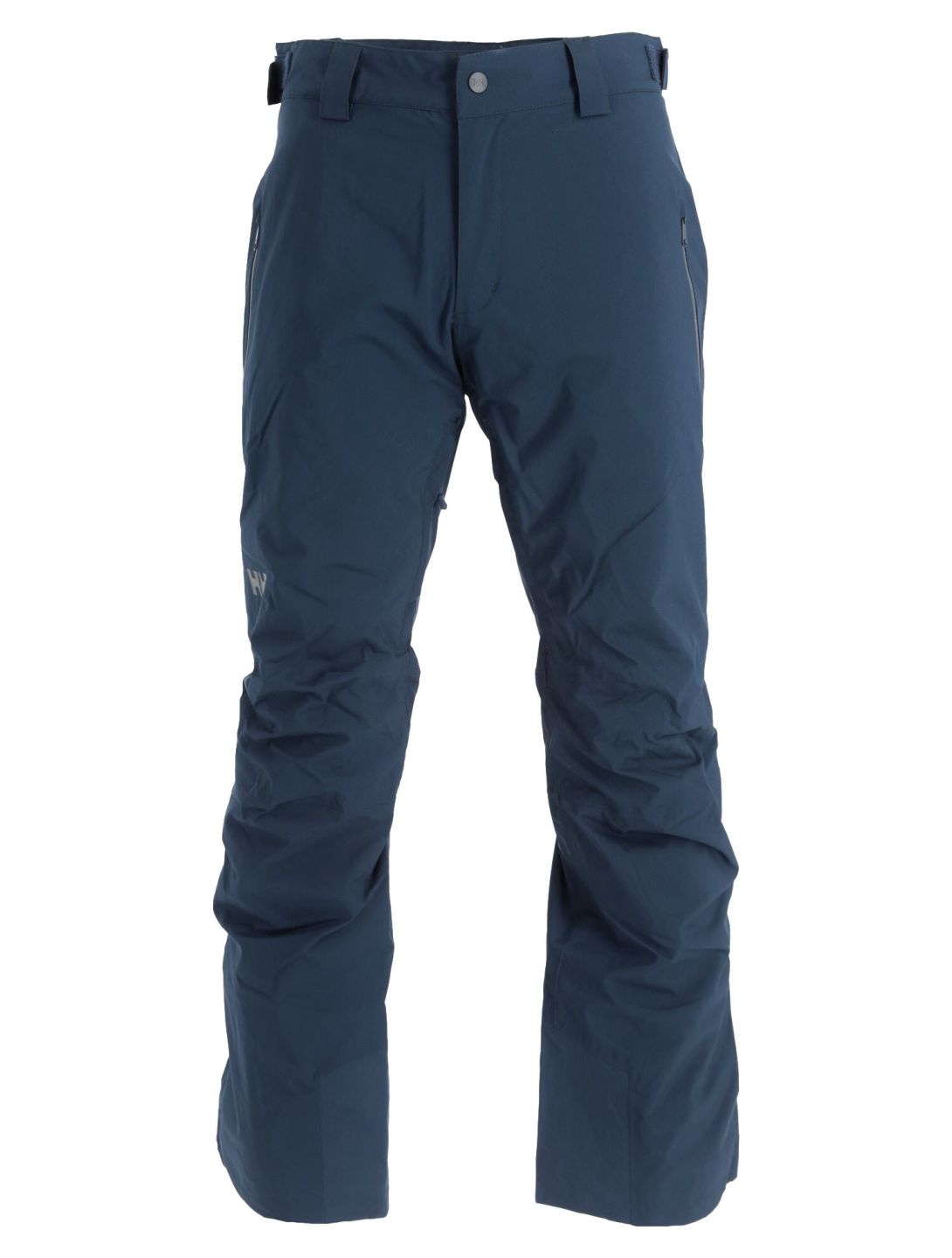 Helly Hansen, Legendary Insulated Skihose Herren Navy blau 