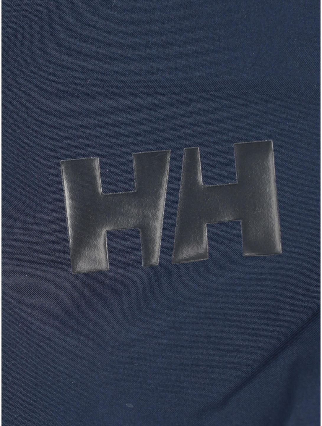 Helly Hansen, Legendary Insulated Skihose Herren Navy blau 