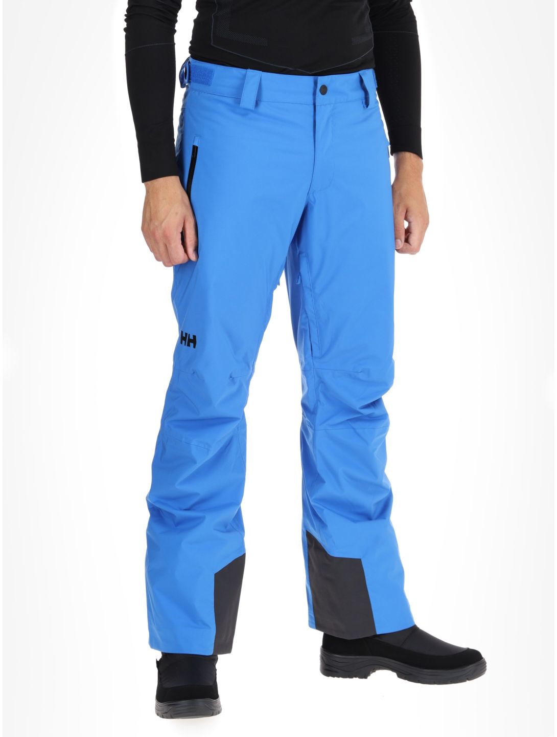 Helly Hansen, Legendary Insulated Skihose Herren Cobalt 2.0 blau 