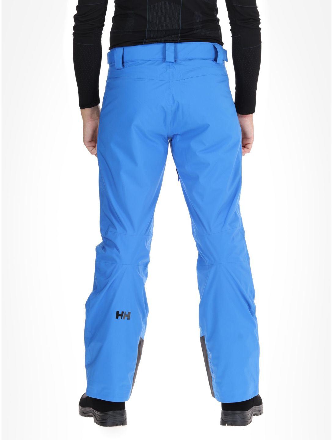 Helly Hansen, Legendary Insulated Skihose Herren Cobalt 2.0 blau 