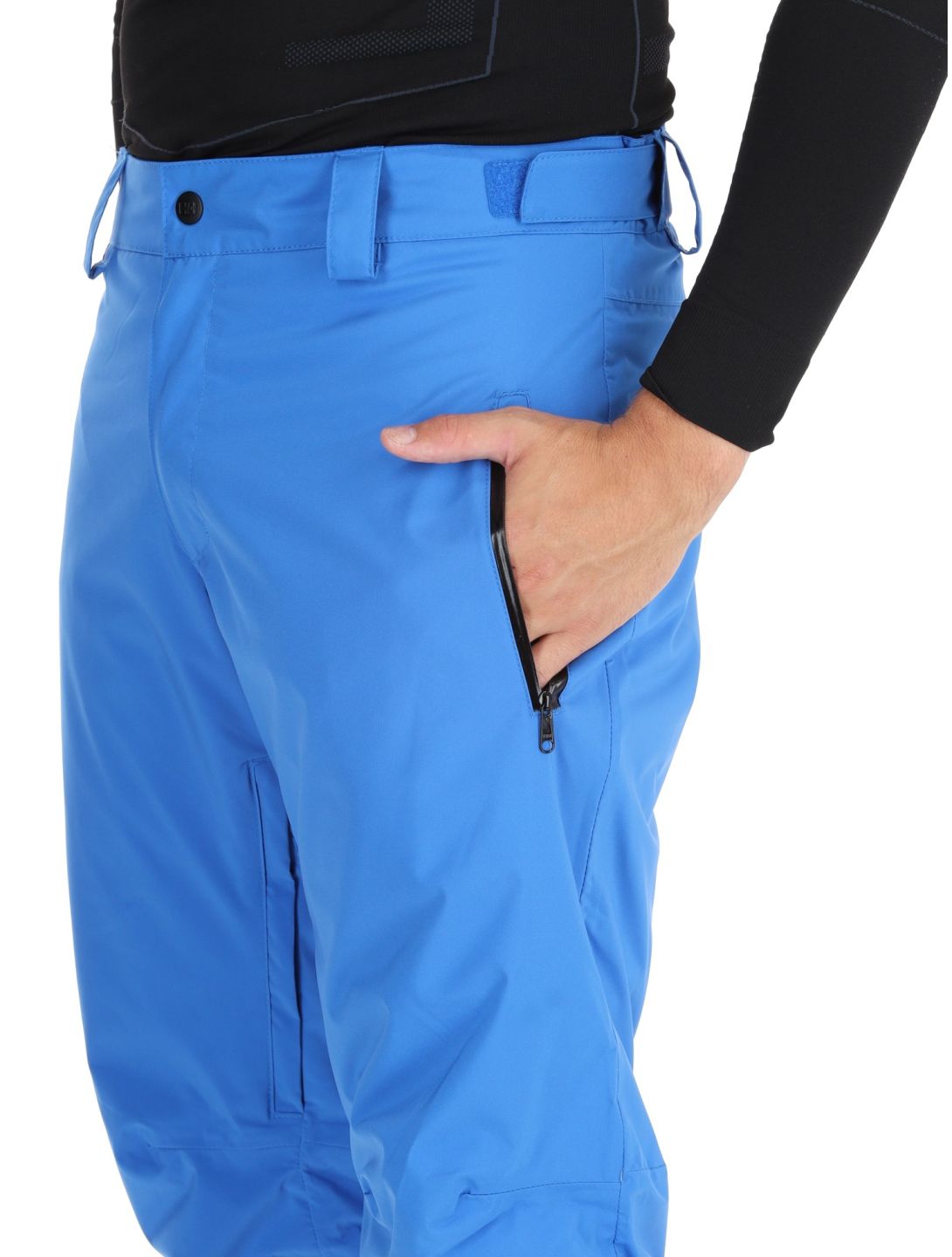 Helly Hansen, Legendary Insulated Skihose Herren Cobalt 2.0 blau 