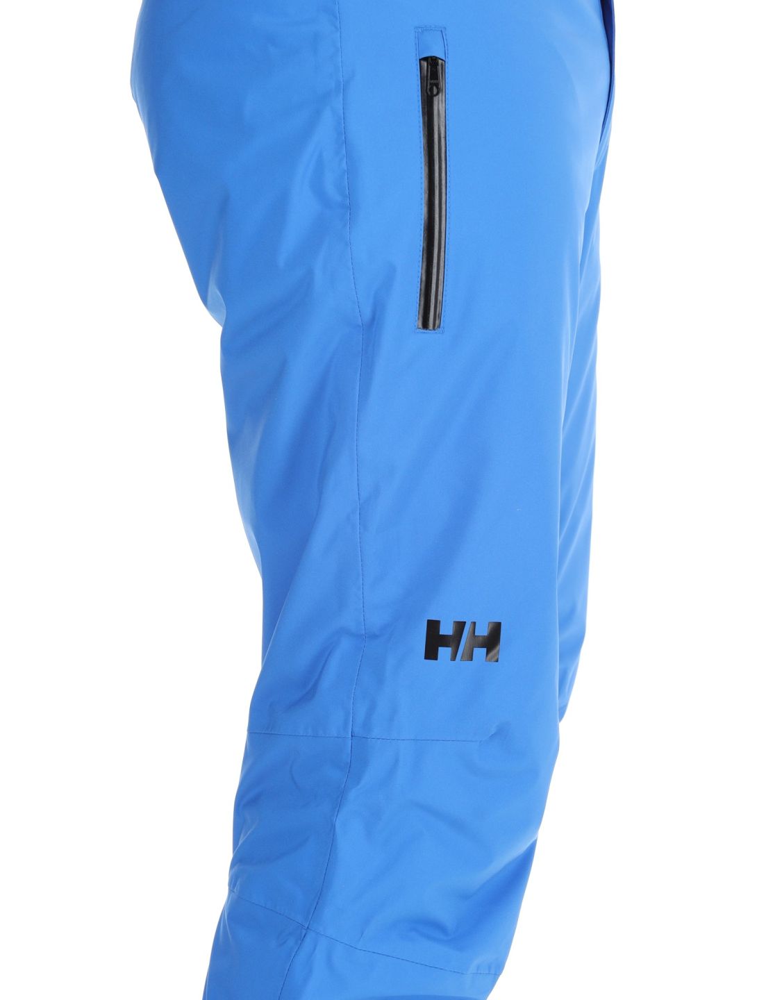 Helly Hansen, Legendary Insulated Skihose Herren Cobalt 2.0 blau 