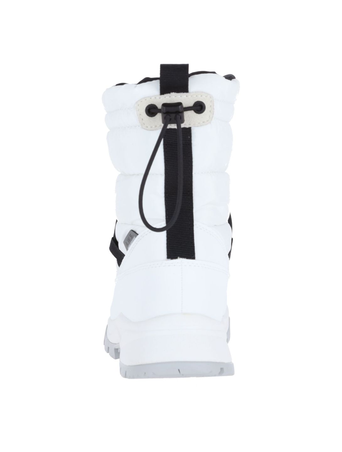 Icepeak, Ajaccio MS Schneeschuhe Damen Optic White weiß 