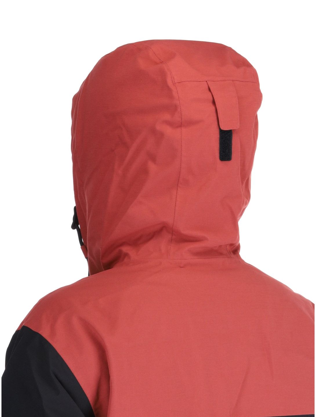 Icepeak, Charlton Skijacke Herren Orange orange 