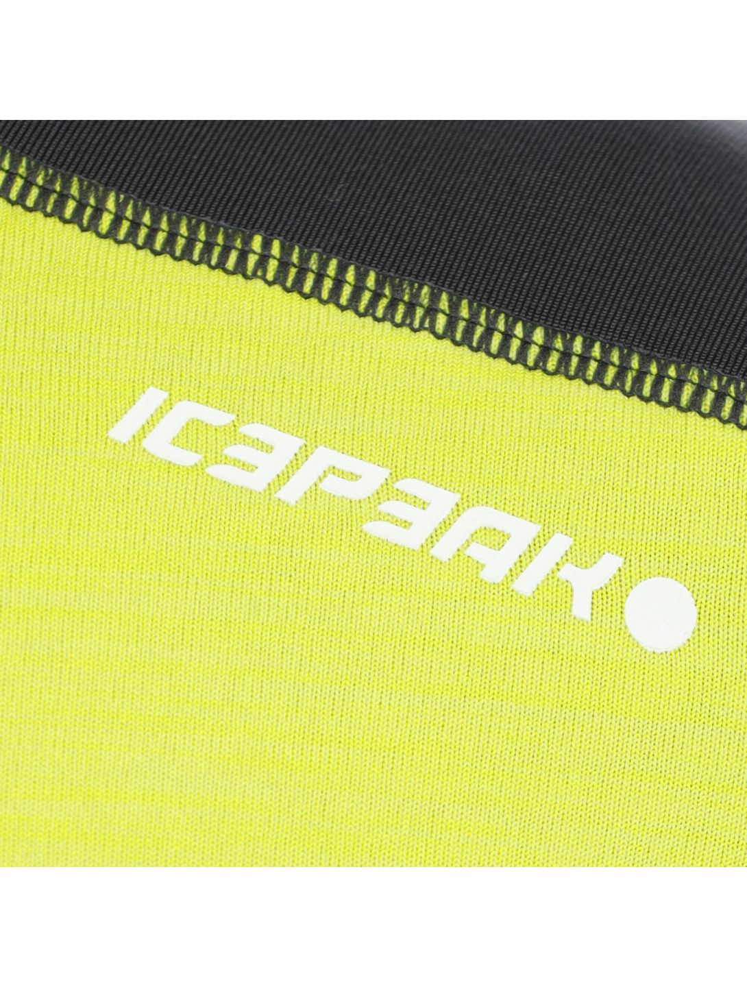 Icepeak, Felton Jacke Herren aloë grün