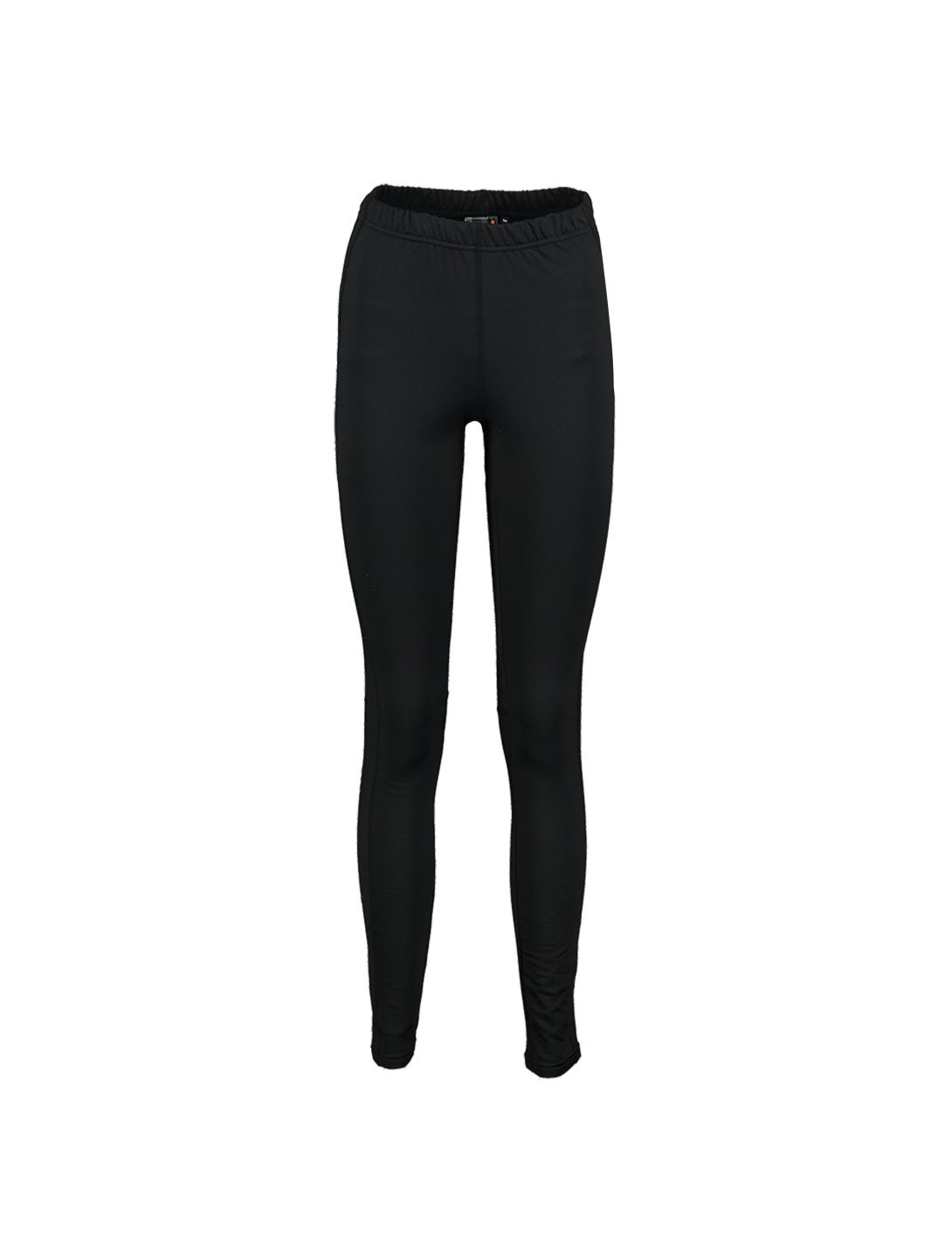 Icepeak, Ferndale Thermohose Damen schwarz