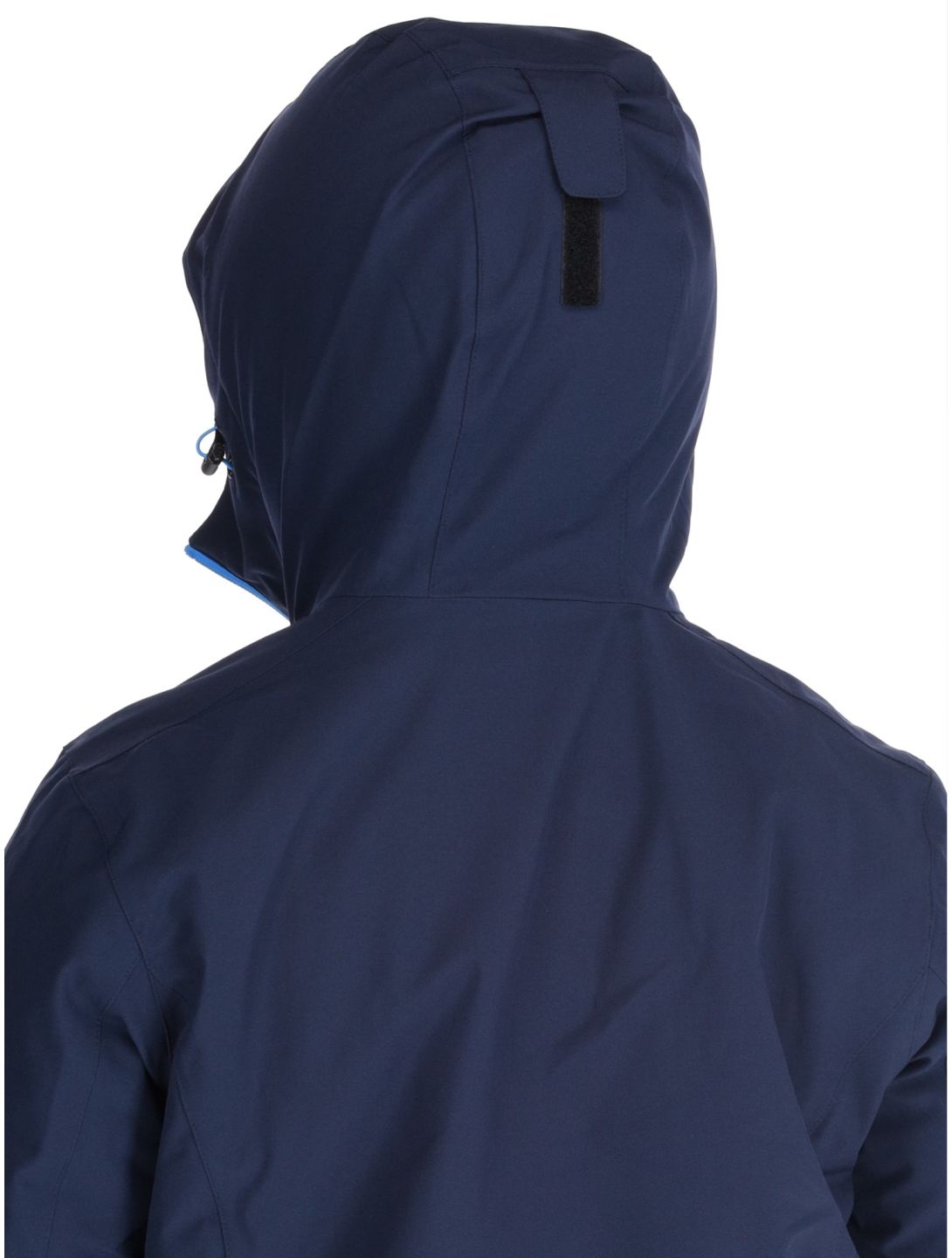 Icepeak, Festus Skijacke Herren Dark Blue blau 