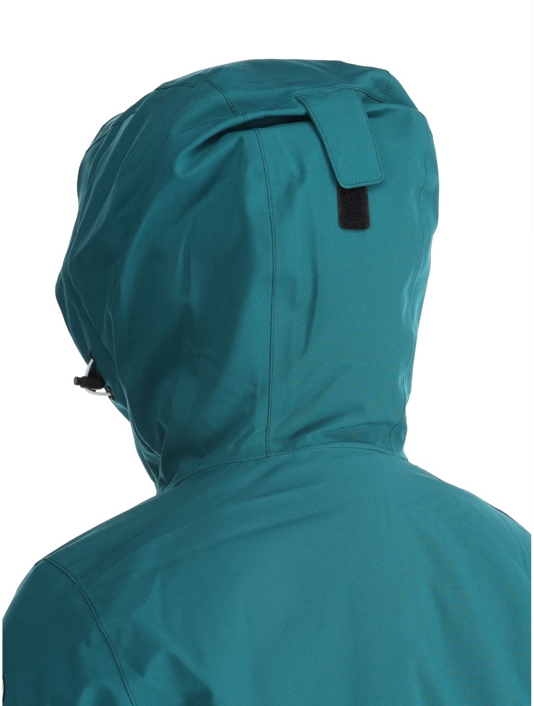 Icepeak, Fife Skijacke Damen Antique Green grün 