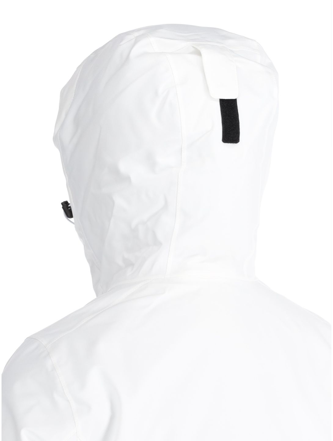 Icepeak, Fife Skijacke Damen Optic White weiß 