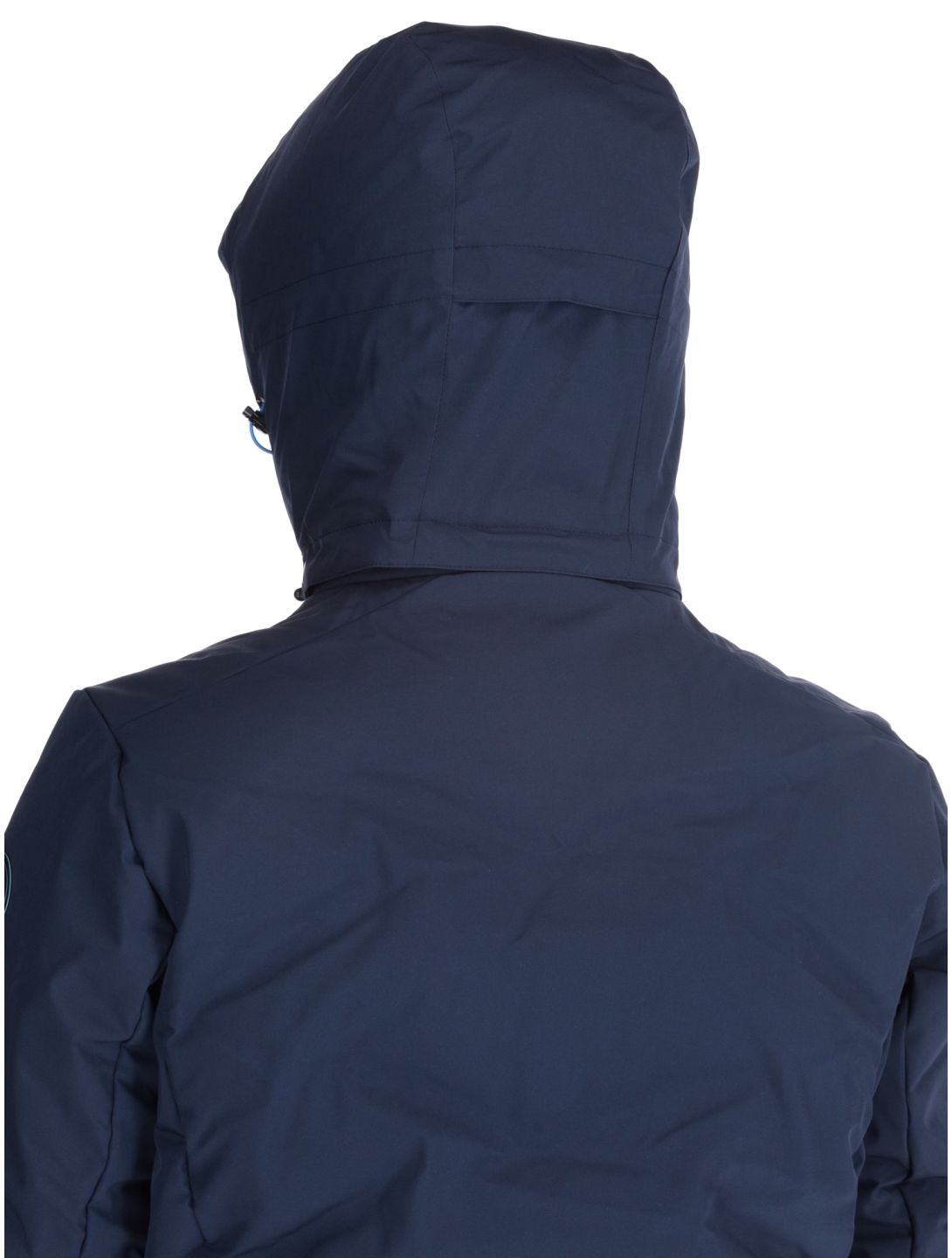 Icepeak, Foley Skijacke Herren Dark Blue blau 