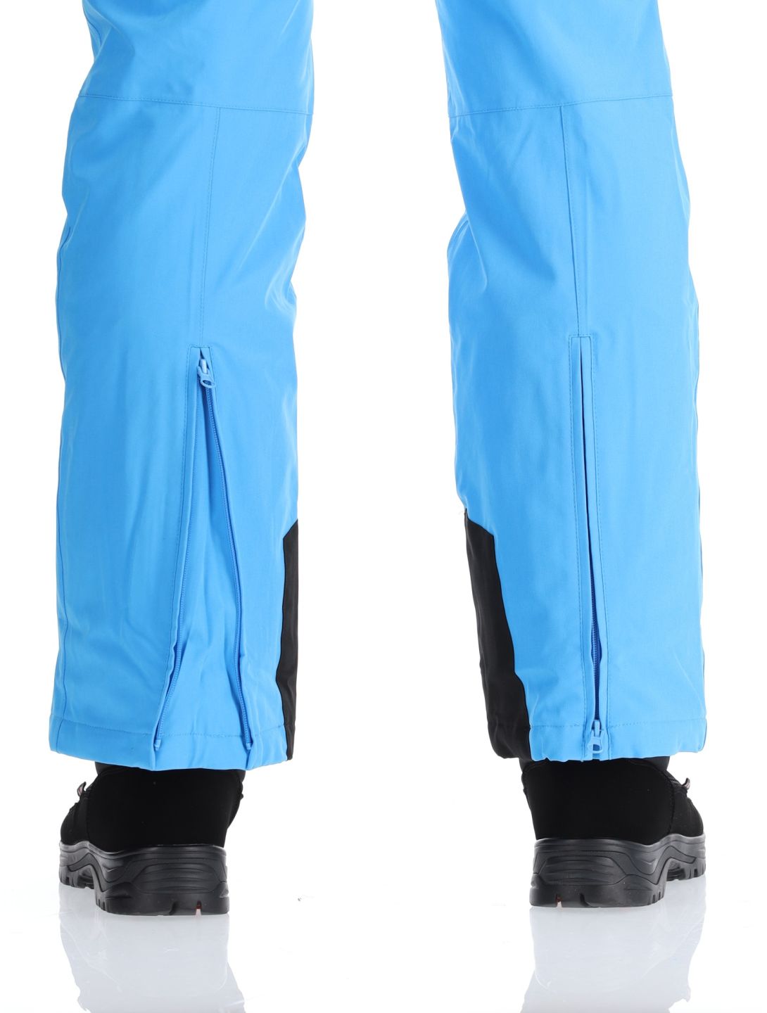 Icepeak, Freiberg Skihose Herren Sky Blue blau 