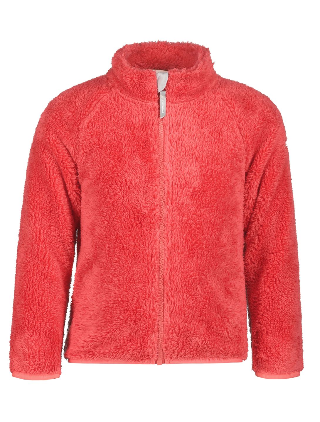 Icepeak, Jaipur KD Jacke Kinder Pink rosa 