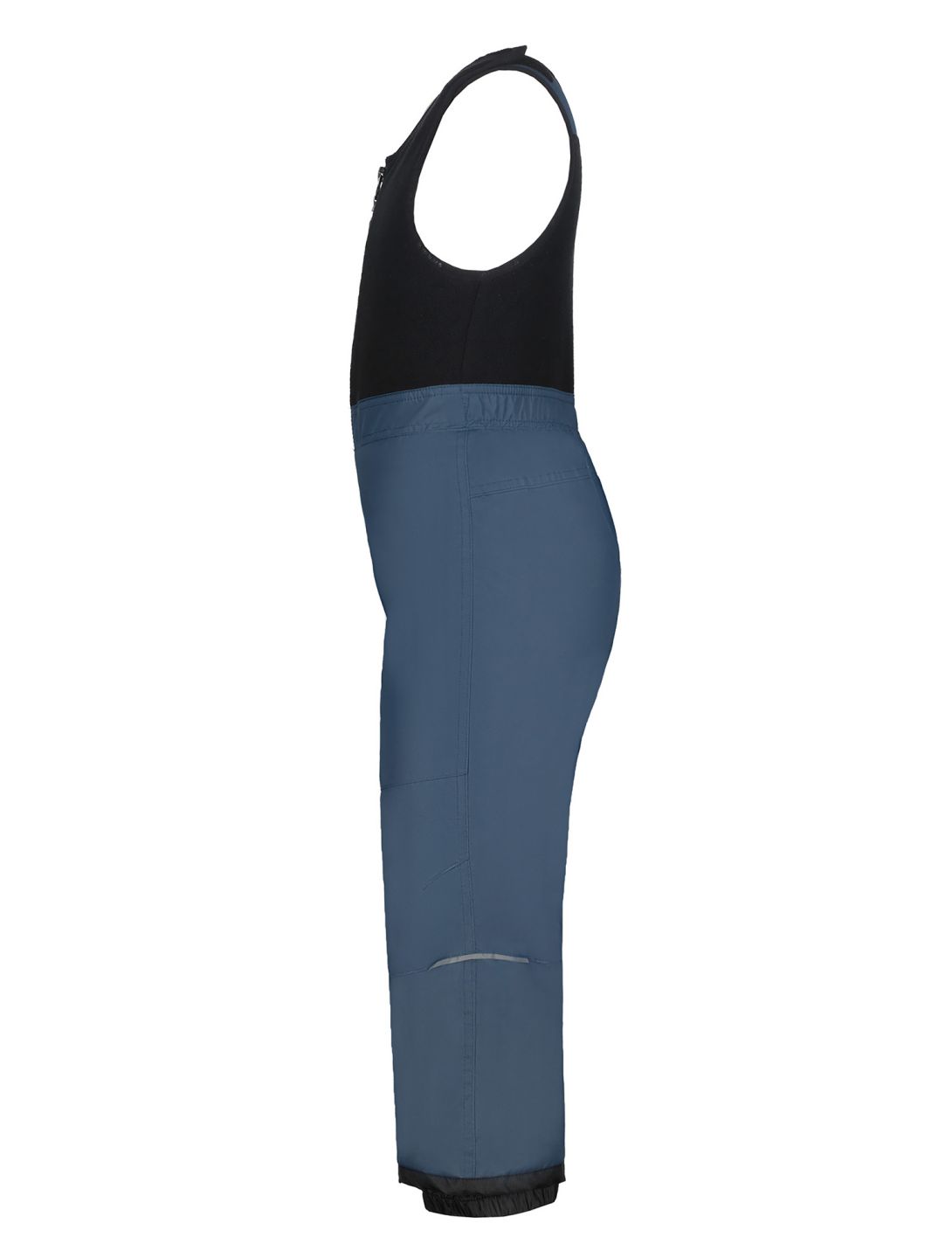 Icepeak, Jiazi Kd Skihose Kinder Dark Blue blau 