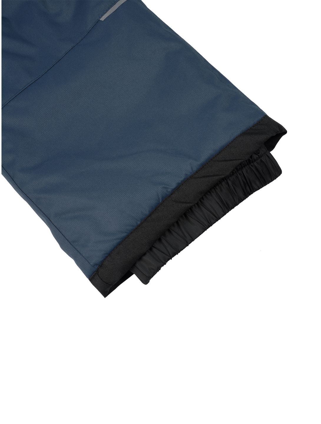 Icepeak, Jiazi Kd Skihose Kinder Dark Blue blau 