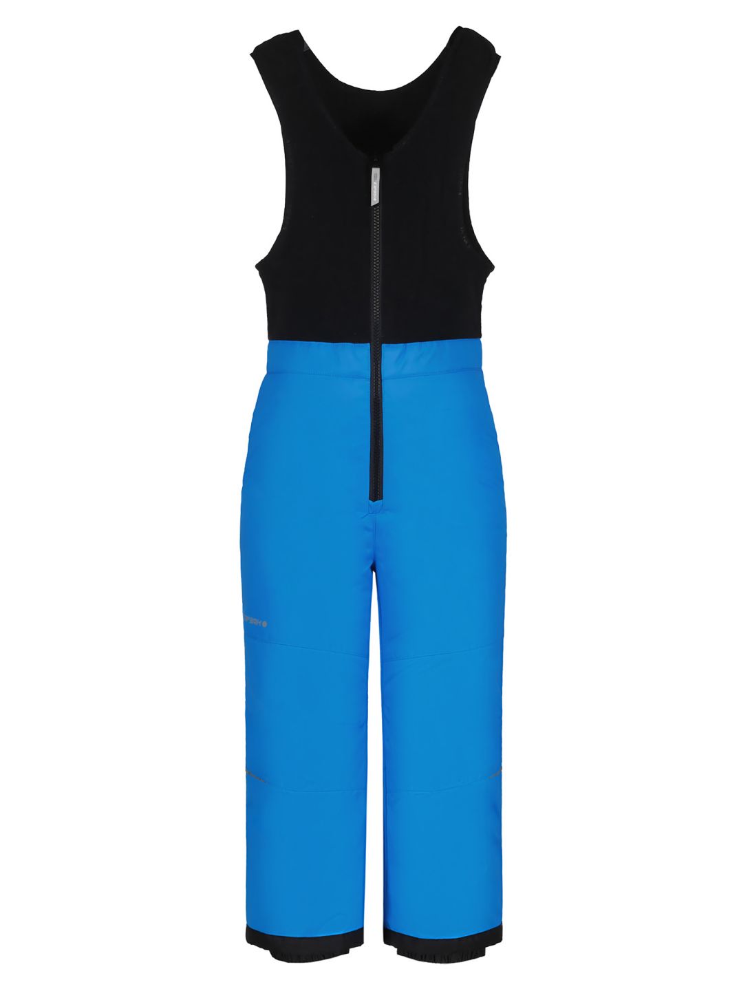 Icepeak, Jiazi KD Skihose Kinder Sky Blue blau 