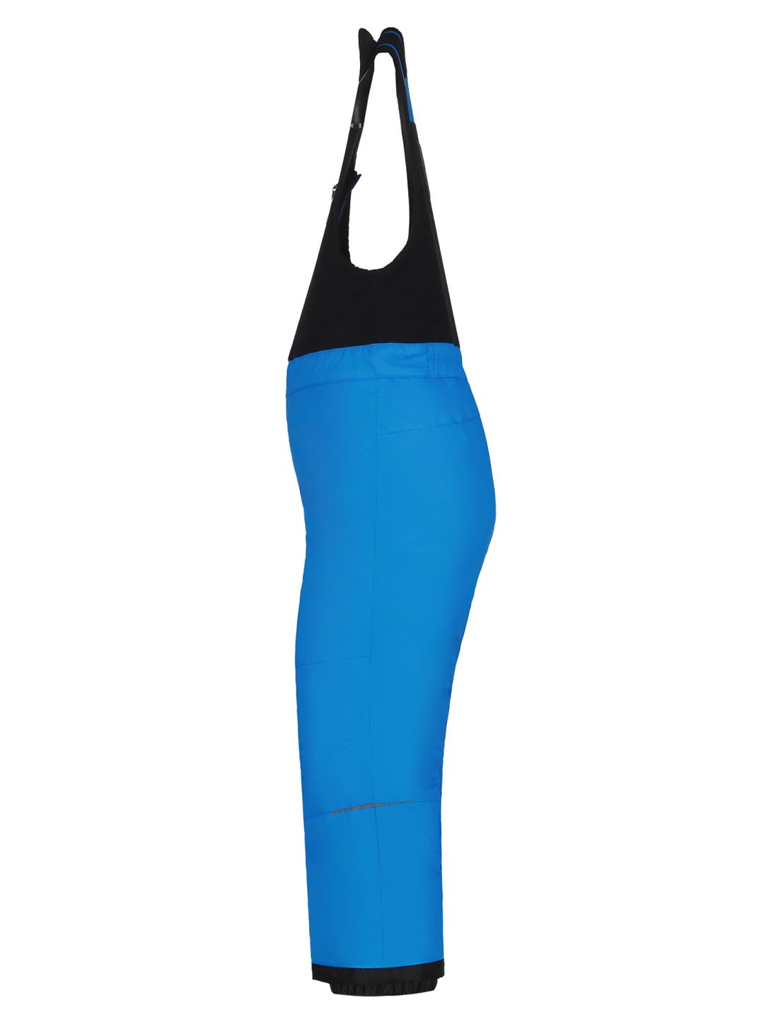 Icepeak, Jiazi KD Skihose Kinder Sky Blue blau 