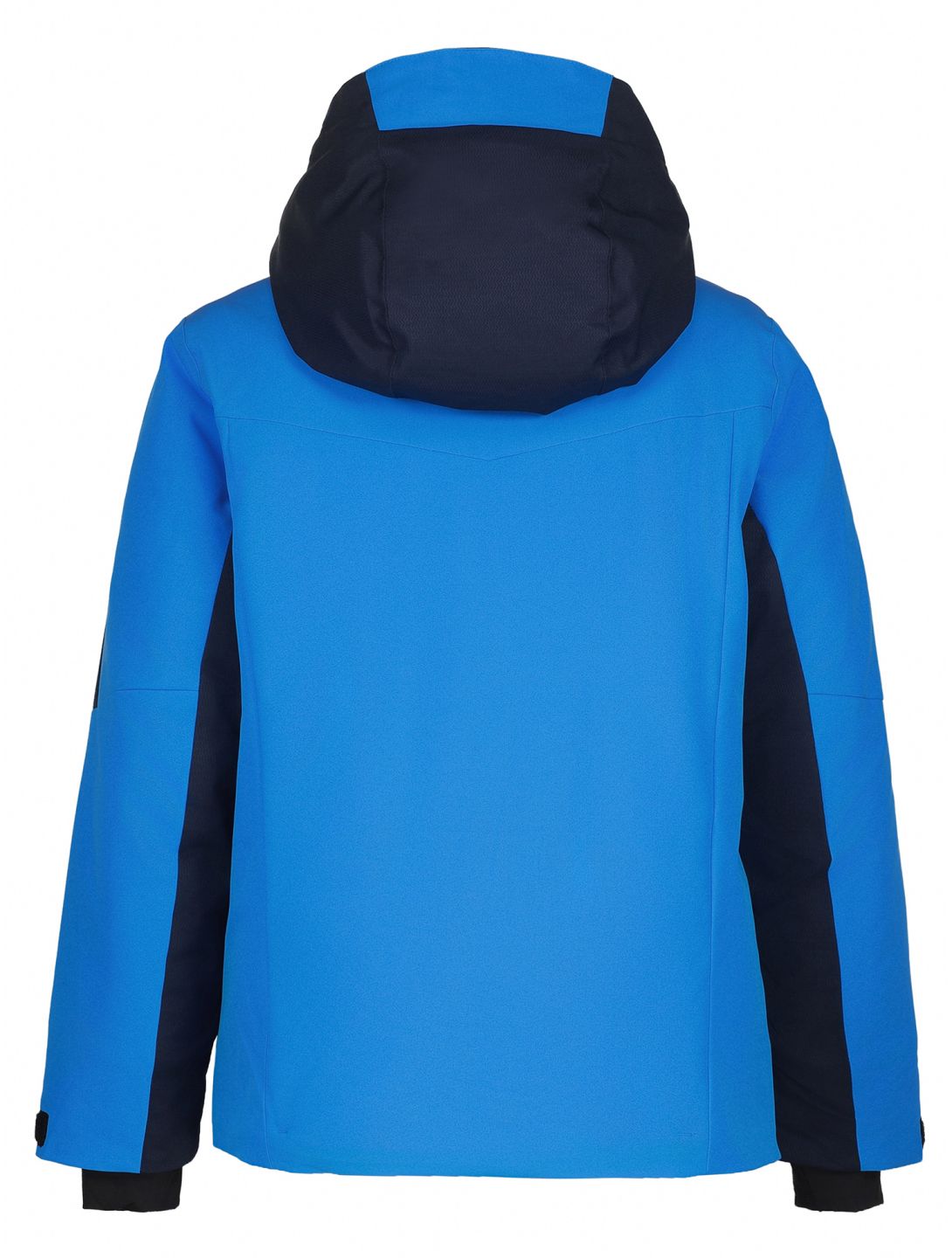 Icepeak, Langdon JR Skijacke Kinder Sky Blue blau 