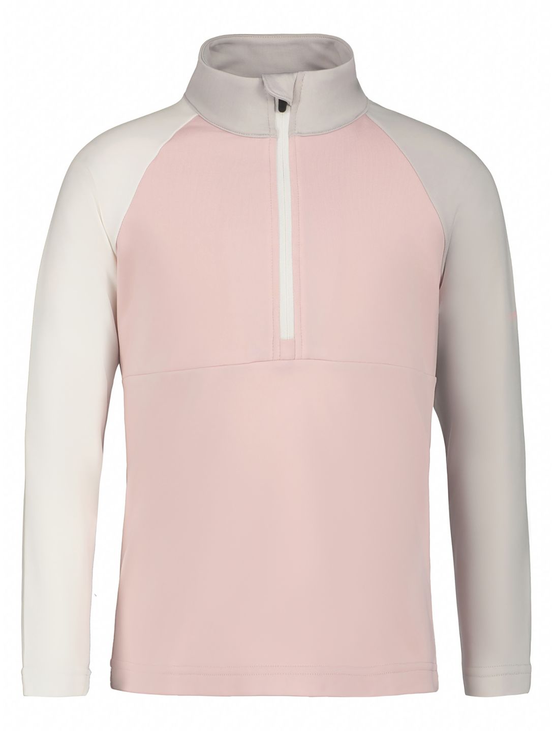 Icepeak, Laon JR Pullover Kinder Baby Pink rosa 