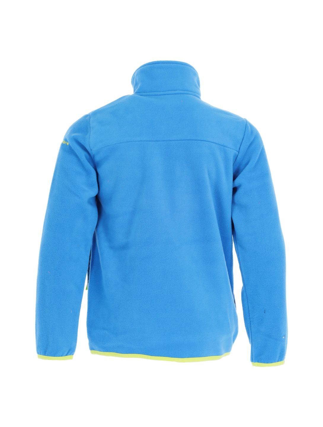 Icepeak, Letcher Jr Jacke Kinder royal blau